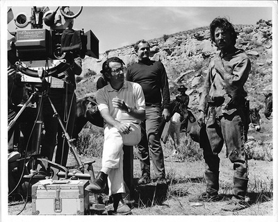 小巨人剧照的剧照