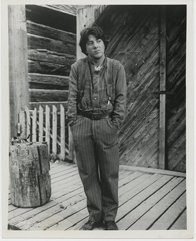 小巨人剧照的剧照