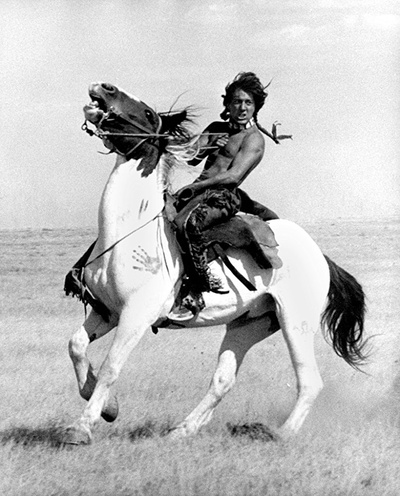 小巨人剧照的剧照