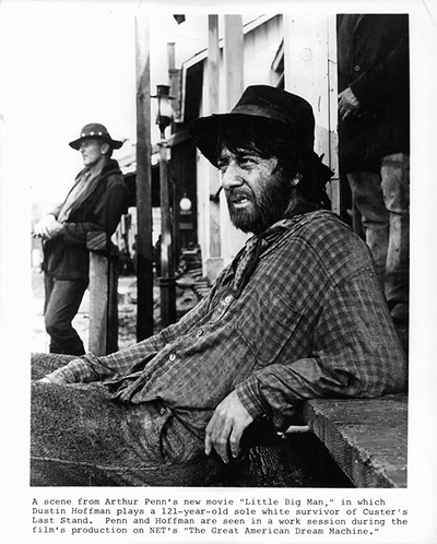 小巨人剧照的剧照