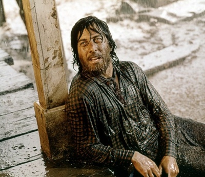 小巨人剧照的剧照