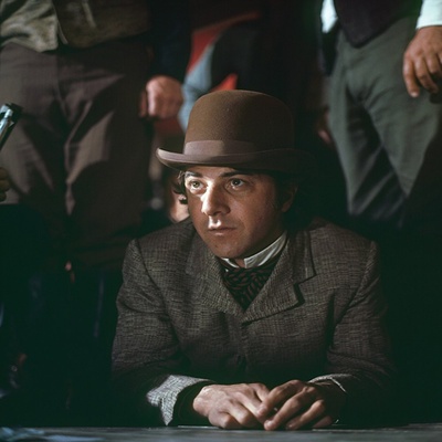 小巨人剧照的剧照