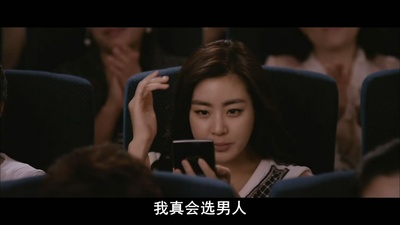 我的帕瓦罗蒂剧照的剧照