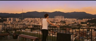 我的帕瓦罗蒂剧照的剧照