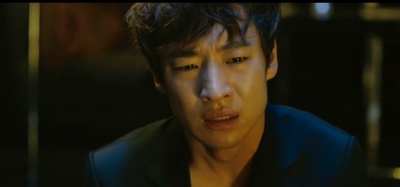 我的帕瓦罗蒂剧照的剧照