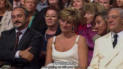 帕瓦罗蒂剧照的剧照