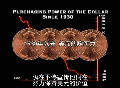 美国：从自由到法西斯主义剧照的剧照