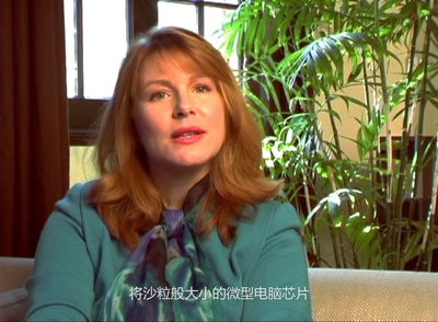 美国：从自由到法西斯主义剧照的剧照