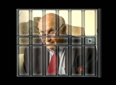 美国：从自由到法西斯主义剧照的剧照