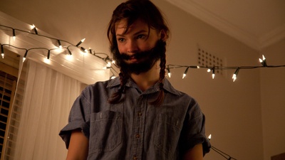 52个星期二剧照的剧照