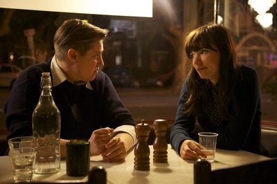 52个星期二剧照的剧照