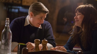 52个星期二剧照的剧照