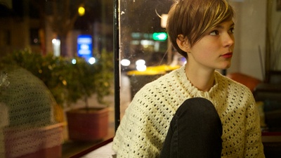 52个星期二剧照的剧照