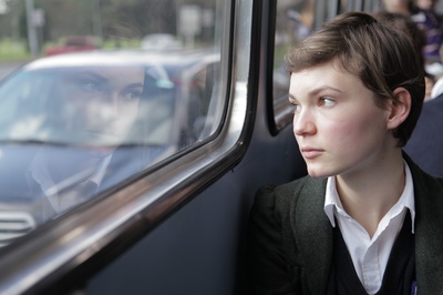 52个星期二剧照的剧照