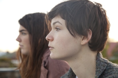 52个星期二剧照的剧照