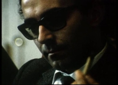 一部平行电影剧照的剧照