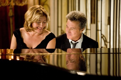 哈维的最后机会剧照的剧照