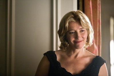 哈维的最后机会剧照的剧照