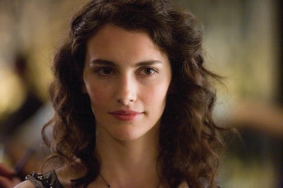 哈维的最后机会剧照的剧照