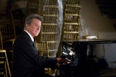 哈维的最后机会剧照的剧照