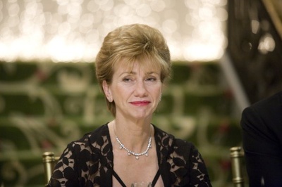 哈维的最后机会剧照的剧照