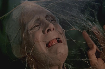 恐怖大全剧照的剧照