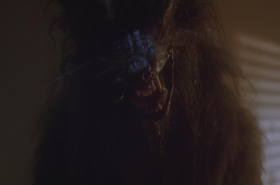 恐怖大全剧照的剧照