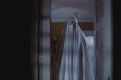 恐怖大全剧照的剧照