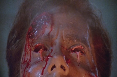 恐怖大全剧照的剧照