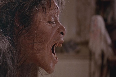 恐怖大全剧照的剧照