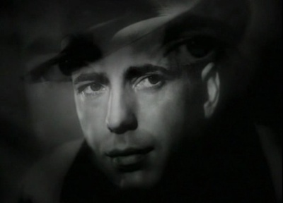 好莱坞百年百个明星剧照的剧照