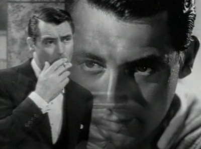 好莱坞百年百个明星剧照的剧照