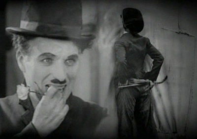 好莱坞百年百个明星剧照的剧照