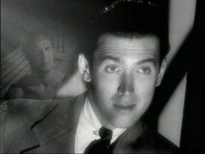 好莱坞百年百个明星剧照的剧照