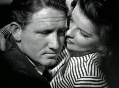 好莱坞百年百个明星剧照的剧照