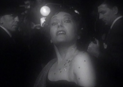 好莱坞百年百个明星剧照的剧照