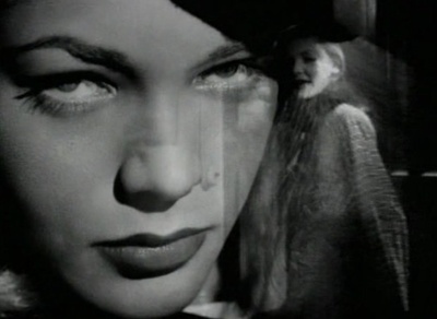 好莱坞百年百个明星剧照的剧照