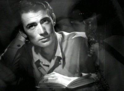 好莱坞百年百个明星剧照的剧照