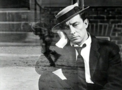 好莱坞百年百个明星剧照的剧照