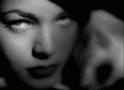 好莱坞百年百个明星剧照的剧照