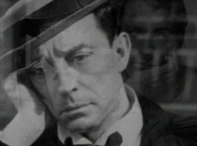 好莱坞百年百个明星剧照的剧照