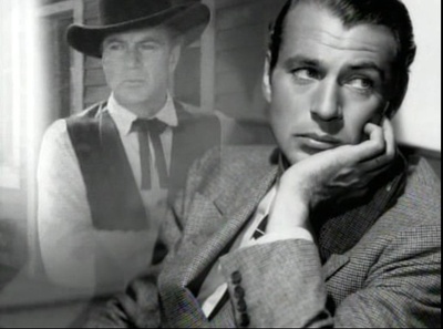 好莱坞百年百个明星剧照的剧照