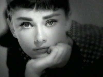 好莱坞百年百个明星剧照的剧照