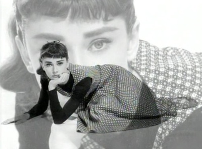 好莱坞百年百个明星剧照的剧照