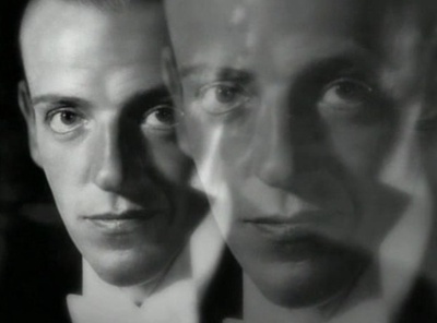 好莱坞百年百个明星剧照的剧照