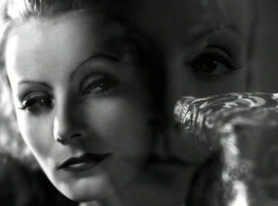 好莱坞百年百个明星剧照的剧照