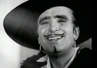 好莱坞百年百个明星剧照的剧照