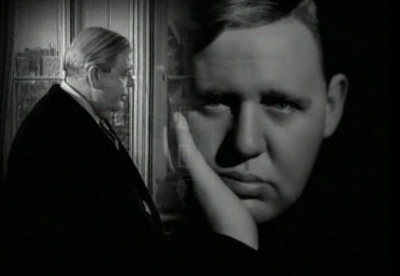 好莱坞百年百个明星剧照的剧照