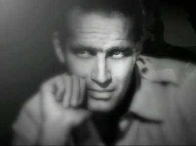 好莱坞百年百个明星剧照的剧照