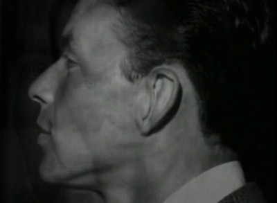 好莱坞百年百个明星剧照的剧照